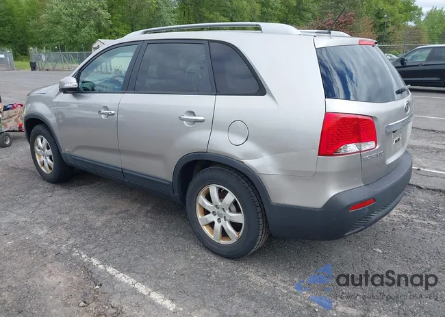 5XYKTCA67DG422416: 42305704