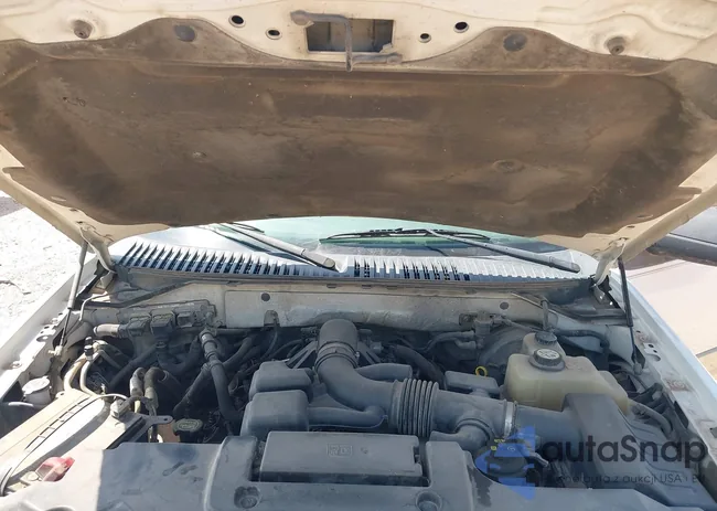 1FMFU17508LA18431: 42305706