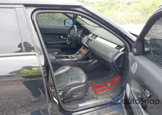 SALVT2BG5CH667244: 42305712