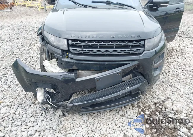 SALVT2BG5CH667244: 42305712