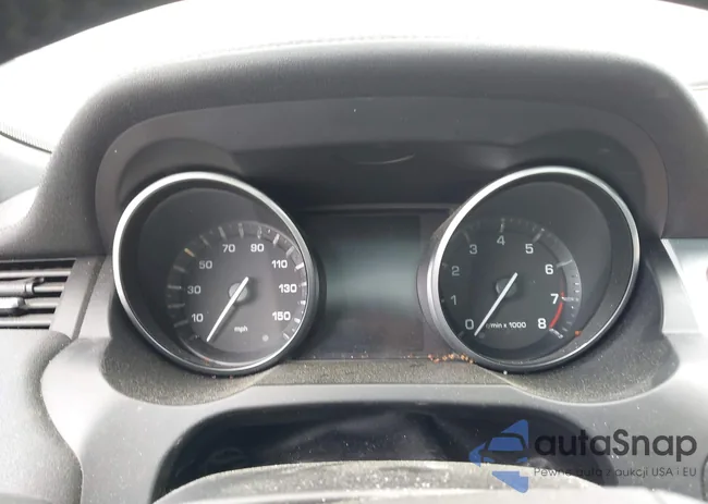 SALVT2BG5CH667244: 42305712