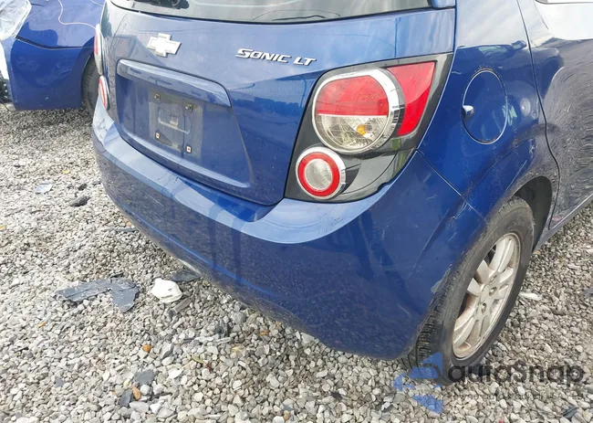 1G1JC6SH4C4207465: 42305717