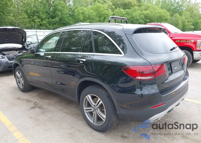 W1N0G8EB5NV389838: 42305718