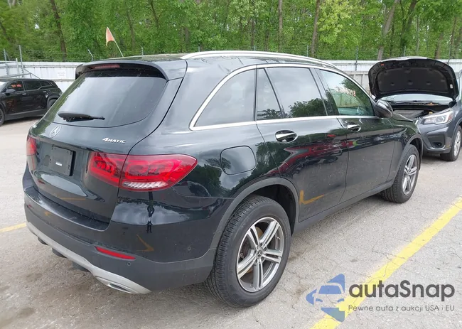 W1N0G8EB5NV389838: 42305718