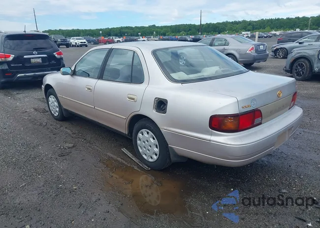 4T1BG12K8TU754331: 42305723