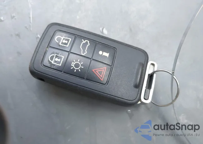 YV4902DZXC2303420: 42305728