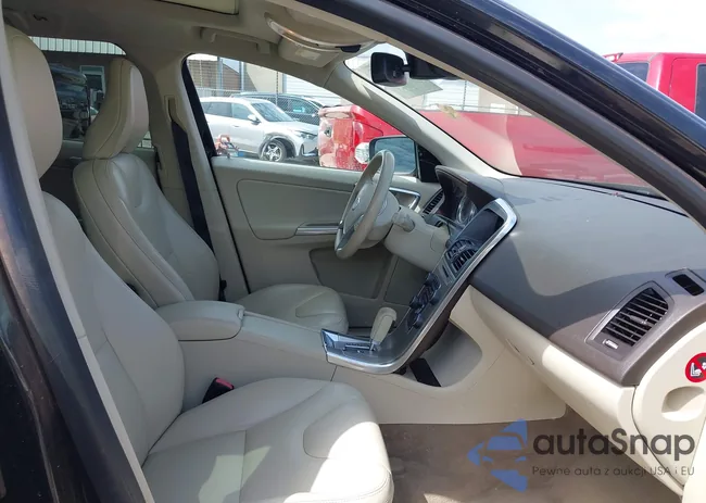 YV4902DZXC2303420: 42305728