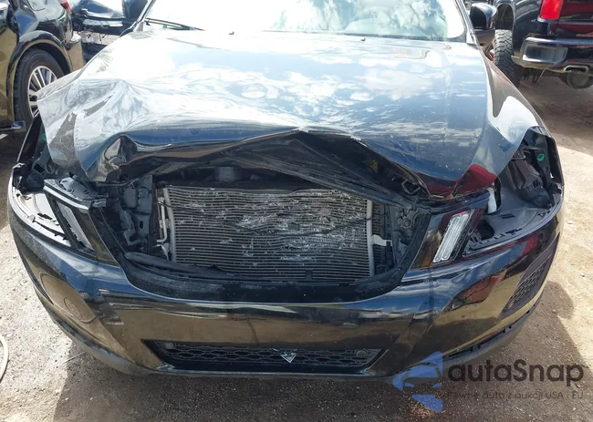 YV4902DZXC2303420: 42305728