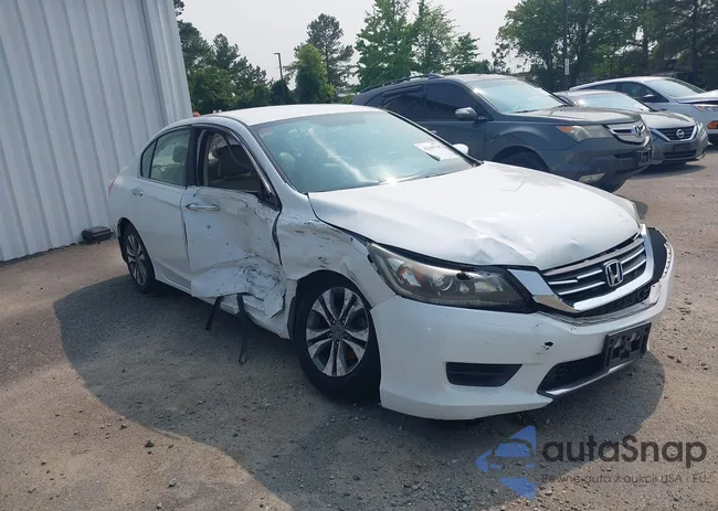 1HGCR2F38FA036264: 42305730