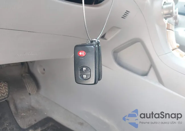 JTEEW41A382012321: 42305733