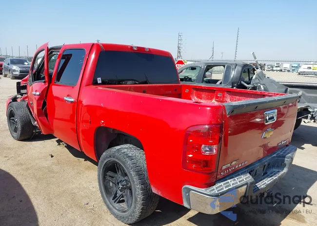 3GCPCSE06BG201541: 42305735