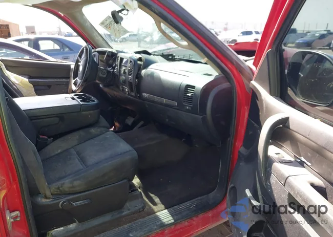 3GCPCSE06BG201541: 42305735