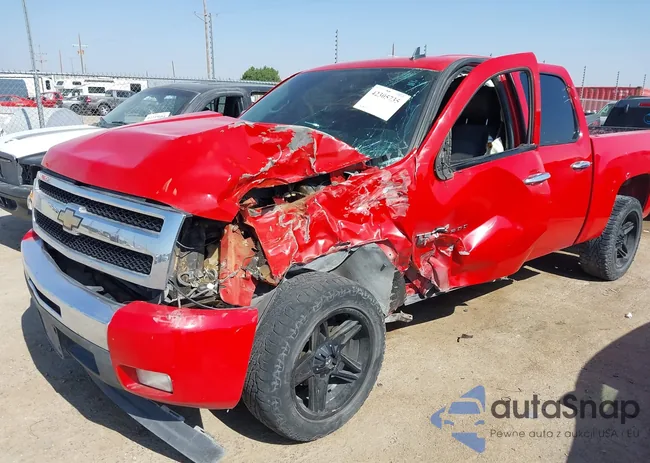 3GCPCSE06BG201541: 42305735