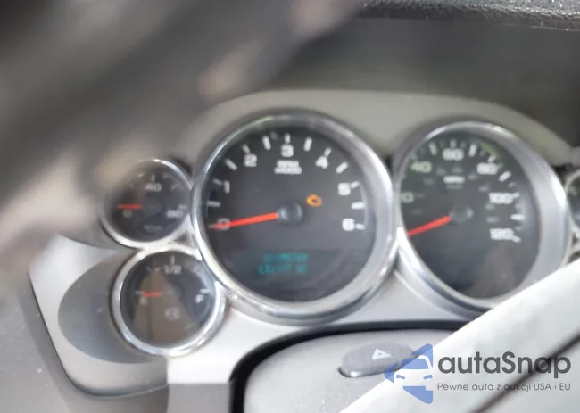 3GCPCSE06BG201541: 42305735