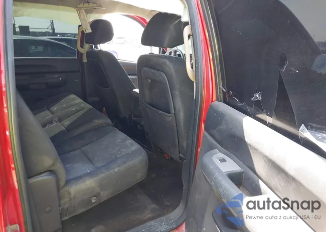 3GCPCSE06BG201541: 42305735