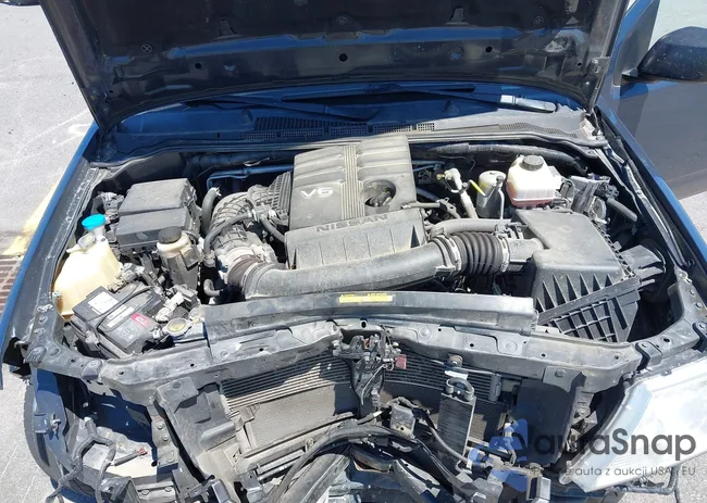 1N6ED0EB5LN714876: 42305737