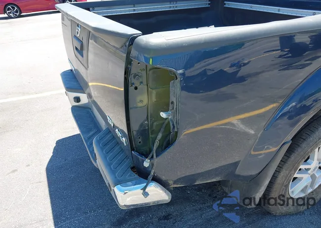 1N6ED0EB5LN714876: 42305737