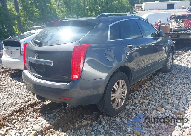 3GYFNCE36DS602877: 42305742