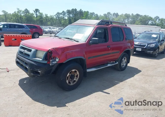 5N1ED28Y61C561380: 42305744