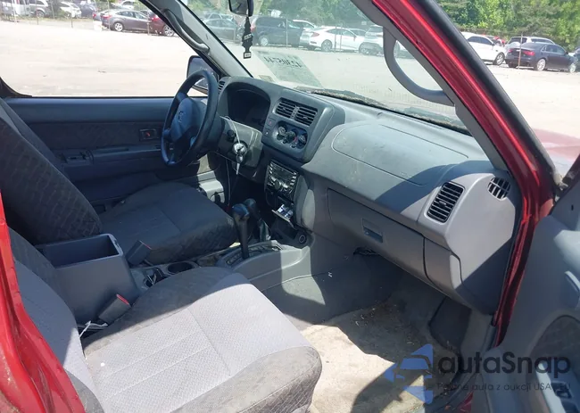 5N1ED28Y61C561380: 42305744