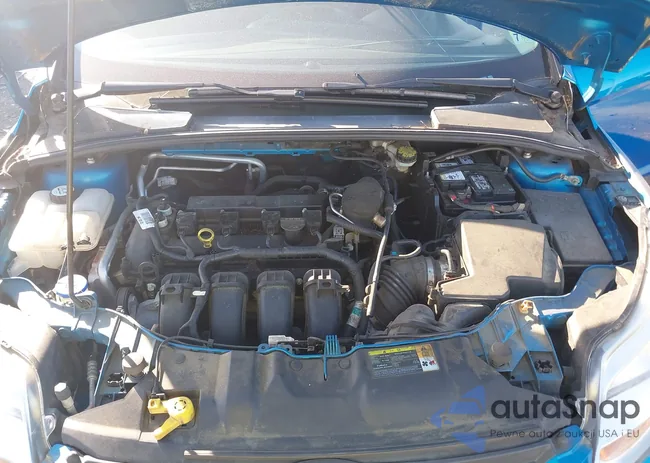 1FAHP3F2XCL327992: 42305746