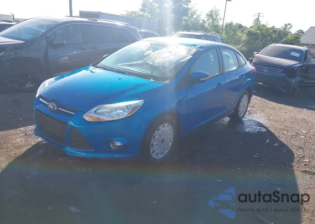 1FAHP3F2XCL327992: 42305746