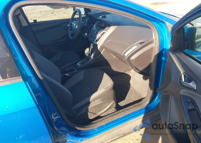 1FAHP3F2XCL327992: 42305746