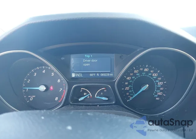 1FAHP3F2XCL327992: 42305746