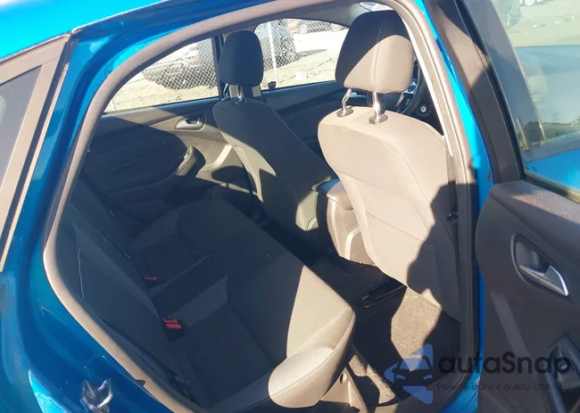 1FAHP3F2XCL327992: 42305746