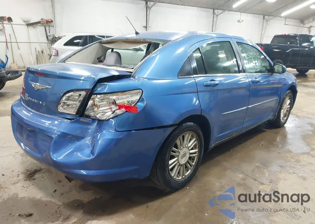 1C3LC56K57N508248: 42305748