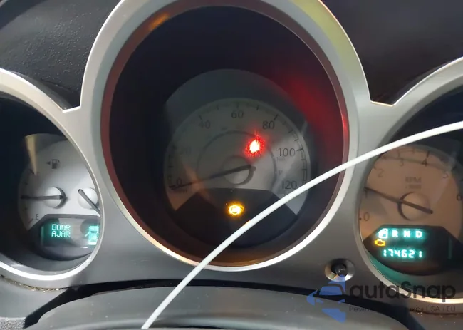 1C3LC56K57N508248: 42305748