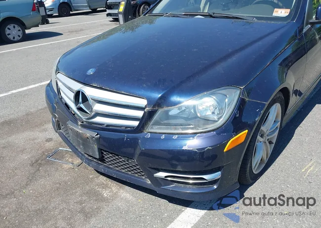 WDDGF8AB6DR265878: 42305750