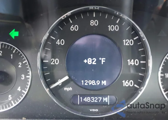 WDBUF65J13A245083: 42305752