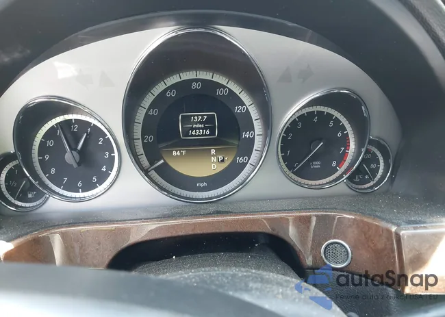 WDDHF5KB2CA657108: 42305757