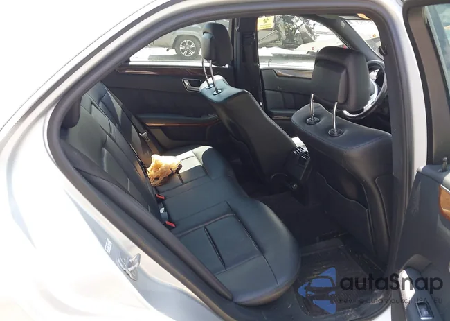 WDDHF5KB2CA657108: 42305757