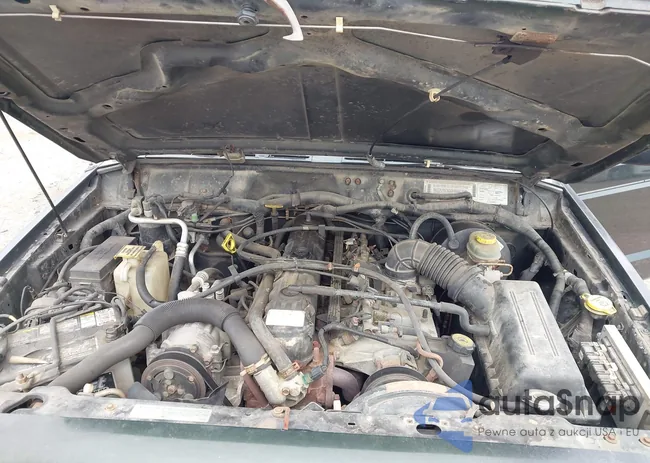 1J4FJ28S2WL257218: 42305758