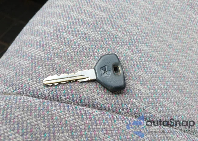 1J4FJ28S2WL257218: 42305758