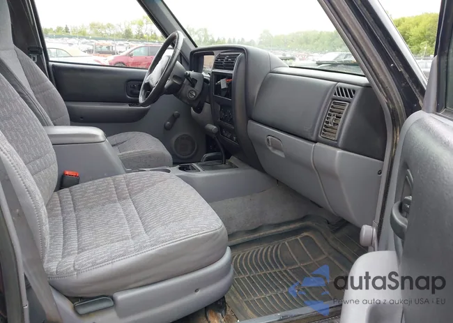 1J4FJ28S2WL257218: 42305758