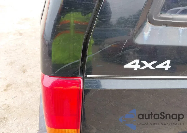 1J4FJ28S2WL257218: 42305758