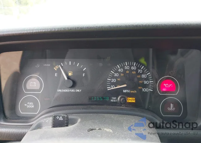 1J4FJ28S2WL257218: 42305758