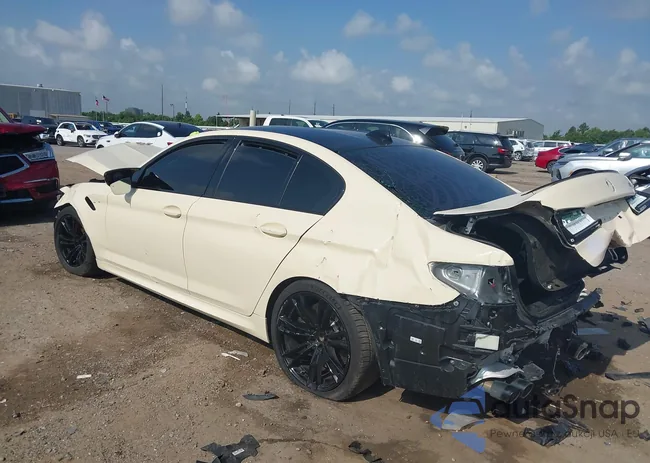 WBS83CH04MCF63178: 42305762