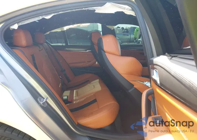 WBS83CH04MCF63178: 42305762