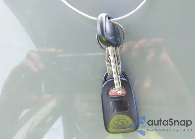 5NPEB4AC5DH719916: 42305770