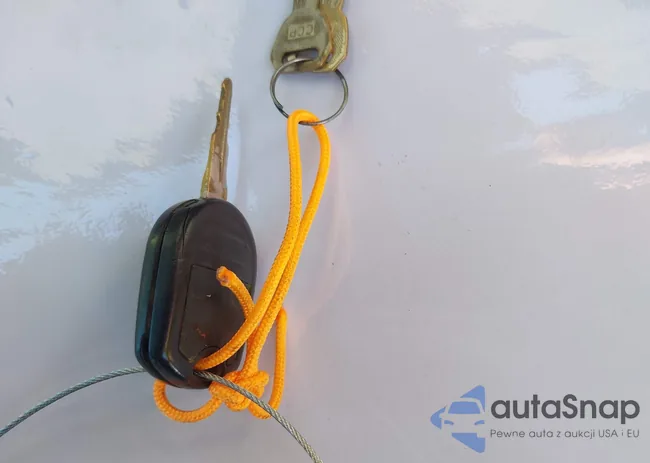 1FTMF1EM0DKE19669: 42305773