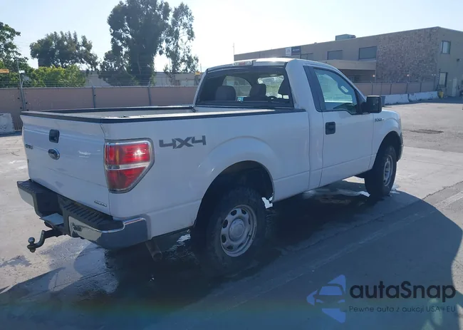 1FTMF1EM0DKE19669: 42305773