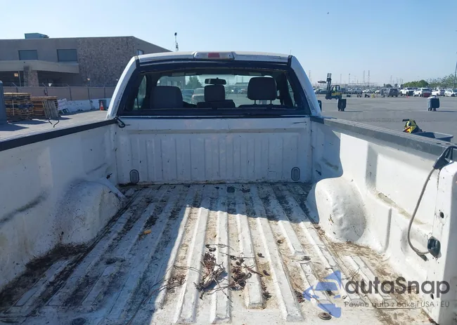 1FTMF1EM0DKE19669: 42305773