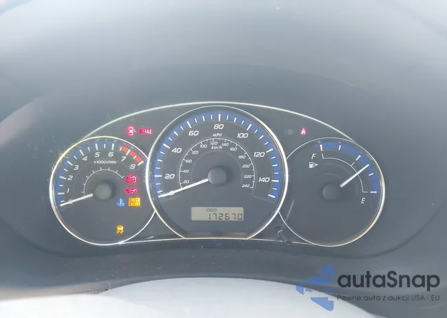 JF2SHABC9DG404623: 42305775