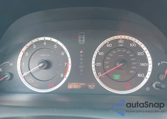 1HGCP36748A007782: 42305776