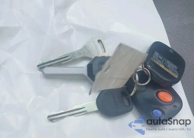 JF1SG65654H756554: 42305778