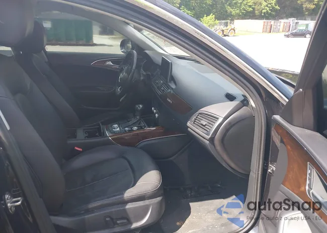 WAUFFAFC5FN027803: 42305780